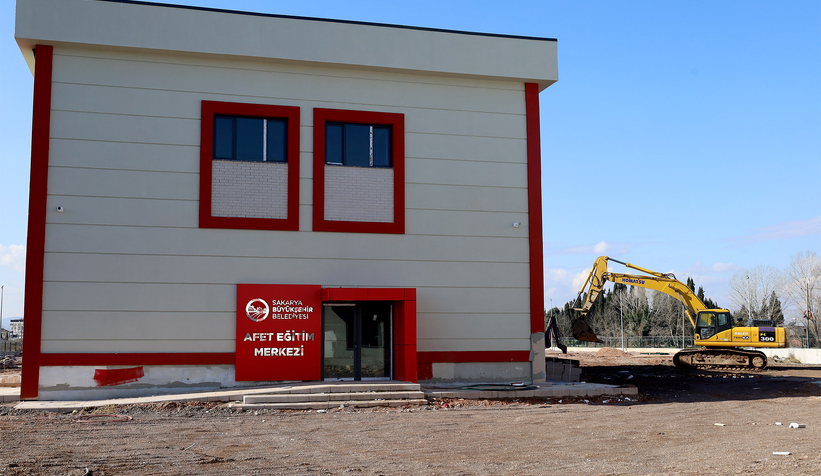1-milyon-sakaryali-afet-aninda-aksiyon-almayi-ogrenecekam8yvhfzwk