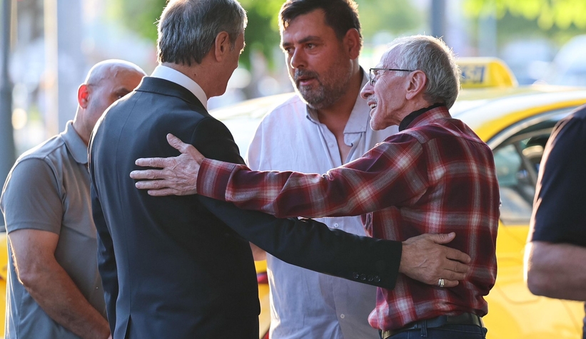 1-milyon-sakaryali-icin-beklenen-gun-geldivi9mowjsow