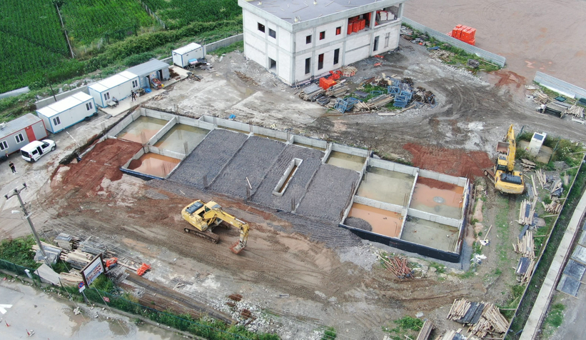 1 milyon Sakaryalı olası depremlere hazırlanacak