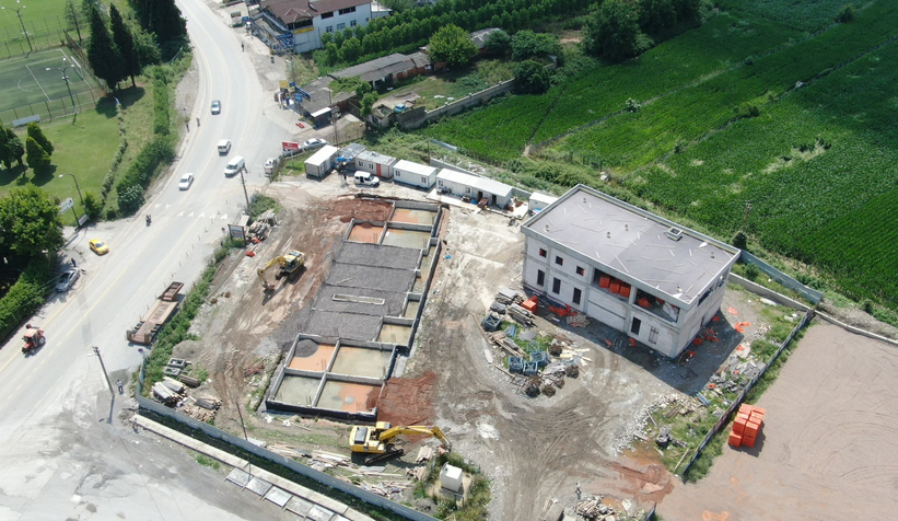 1 milyon Sakaryalı olası depremlere hazırlanacak