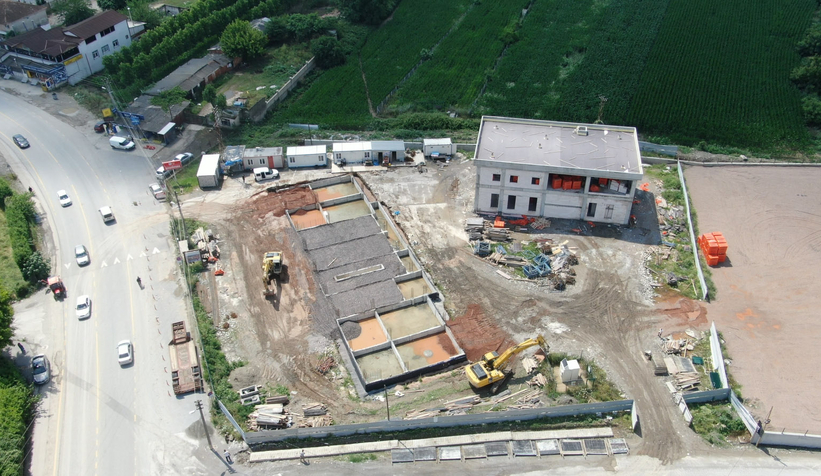 1 milyon Sakaryalı olası depremlere hazırlanacak