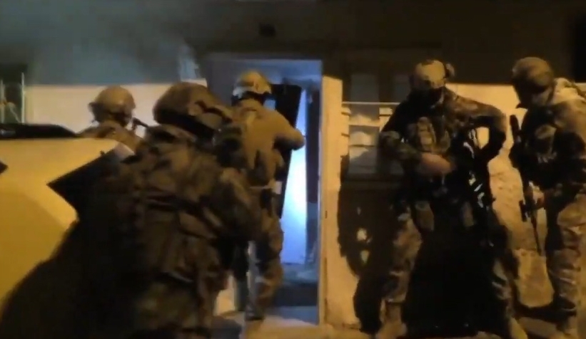 1-ton-39-kilogram-uyusturucu-ele-gecirildiauflemlxyj