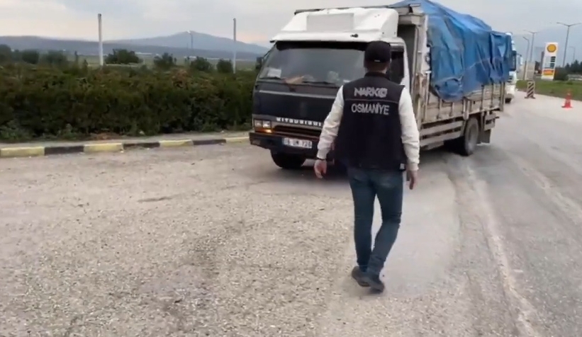 1-ton-39-kilogram-uyusturucu-ele-gecirildiauflemlxyj