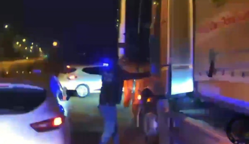 1-ton-39-kilogram-uyusturucu-ele-gecirildiauflemlxyj