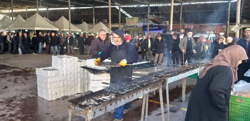 1-ton-hamsi-kisa-surede-tukendibwjowgd6bn