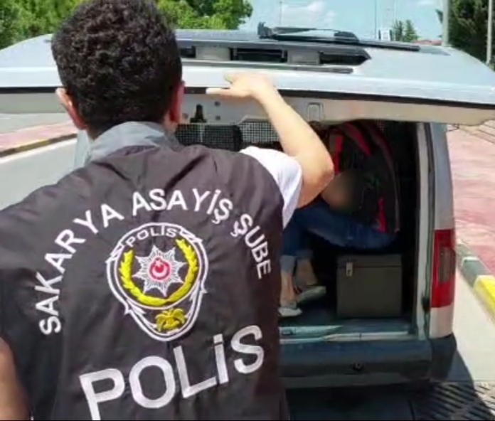 10-ayri-adrese-operasyonq2jndg5yrn
