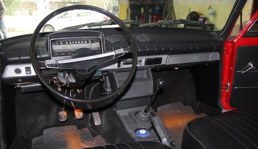 10 bin liraya hurdadan aldı, 130 bin liraya satışa çıkardı