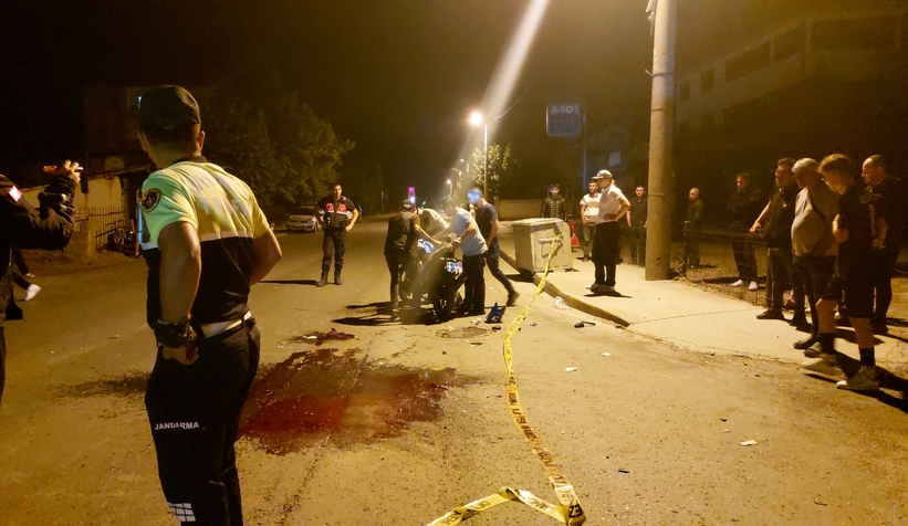 10-gun-once-motosikletlinin-oldugu-noktada-yeni-kaza-durumu-kritika0nhzelhze