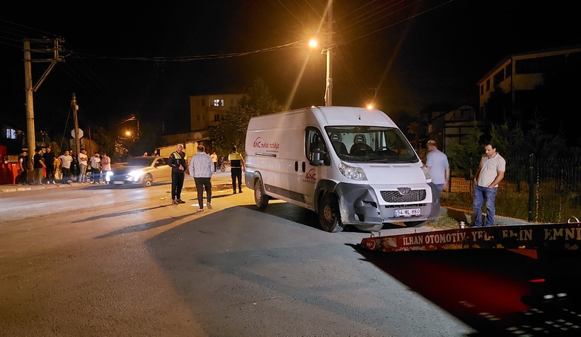10-gun-once-motosikletlinin-oldugu-noktada-yeni-kaza-durumu-kritika0nhzelhze