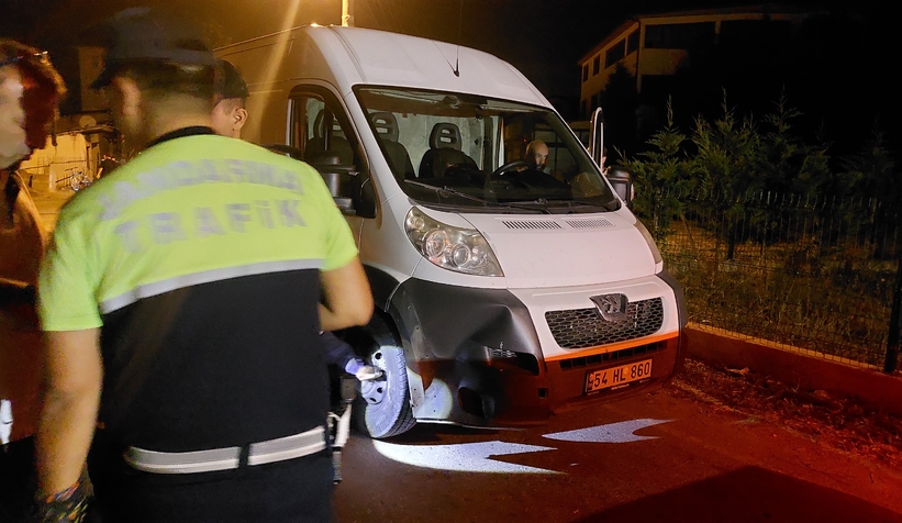 10-gun-once-motosikletlinin-oldugu-noktada-yeni-kaza-durumu-kritika0nhzelhze