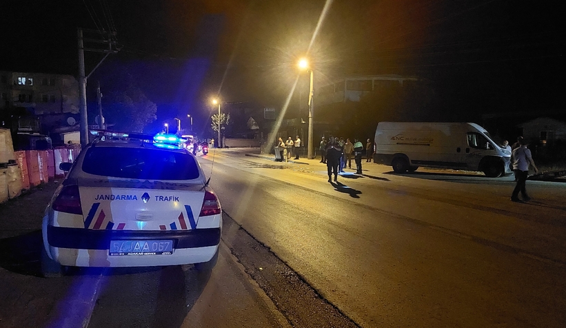 10-gun-once-motosikletlinin-oldugu-noktada-yeni-kaza-durumu-kritika0nhzelhze