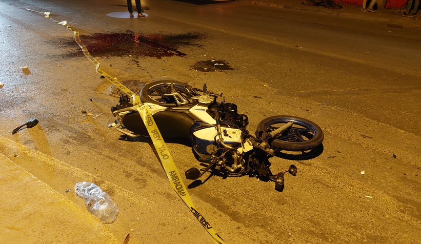 10-gun-once-motosikletlinin-oldugu-noktada-yeni-kaza-durumu-kritika0nhzelhze