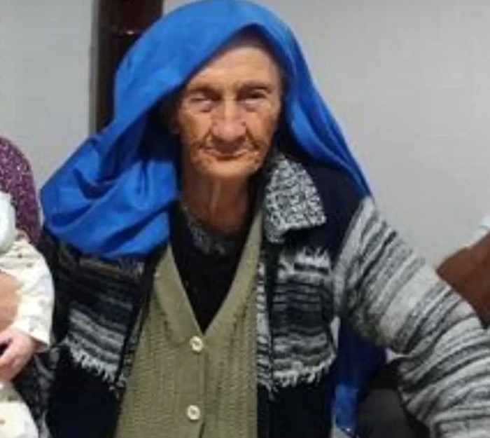 10-gundur-araniyordu-olu-bulunduytfglzrgnt