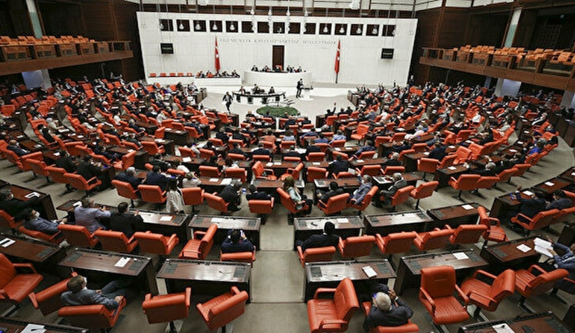 10 milyon kişiye af geliyor!