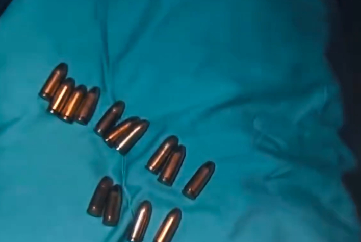 10 ton kokain ele geçirilmişti Sakarya ya uzanan operasyonda yeni gelişme