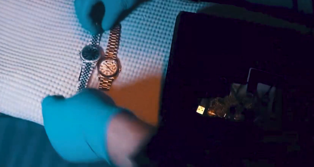 10 ton kokain ele geçirilmişti Sakarya ya uzanan operasyonda yeni gelişme