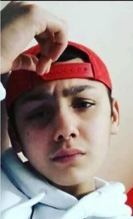 10 yaşındaki Berat yaşam savaşını kaybetti