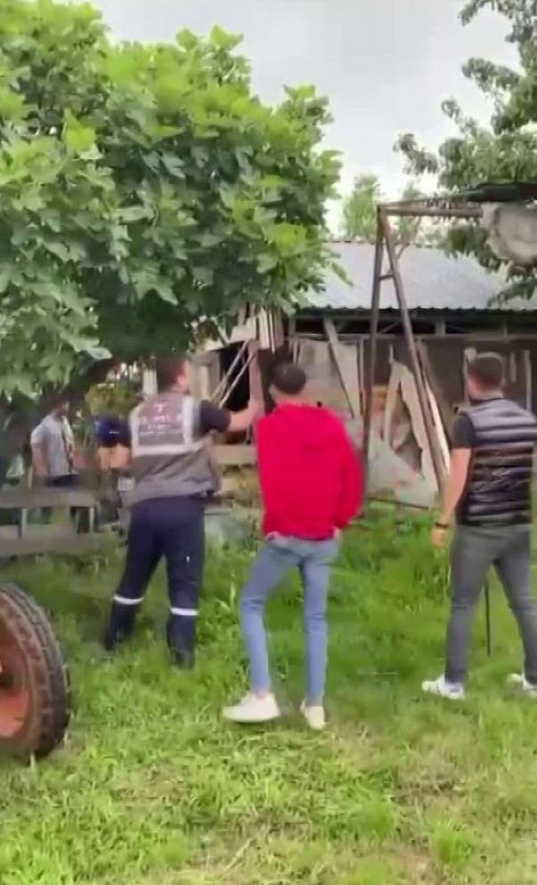 10-yil-hapis-yatmamak-icin-kacti-boyle-yakalandiwwprbvding