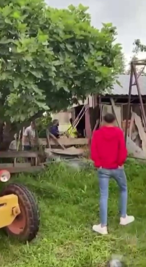 10-yil-hapis-yatmamak-icin-kacti-boyle-yakalandiwwprbvding