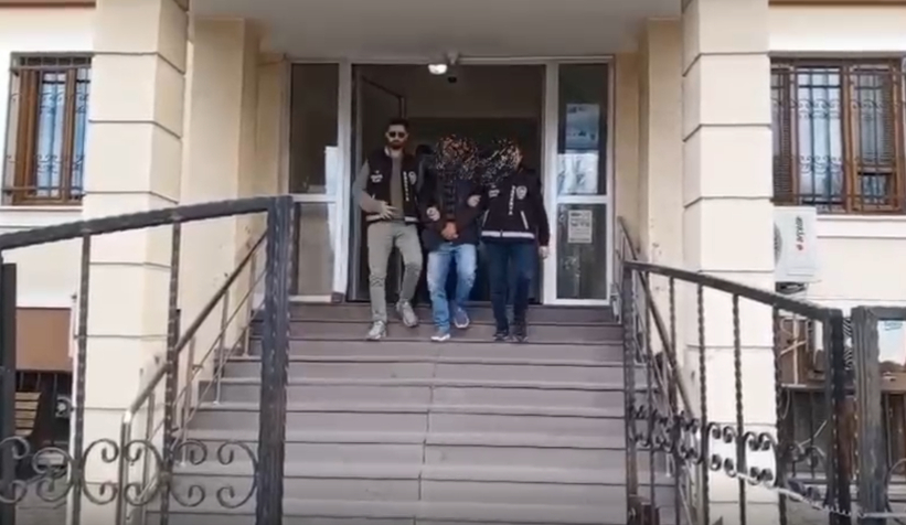 10-yildir-aranan-cocuk-istismarcisi-yakalandintn1bnprqx