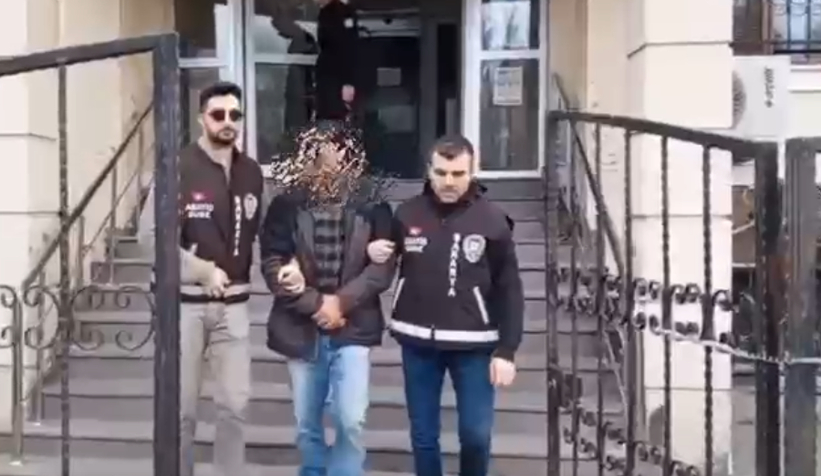 10-yildir-aranan-cocuk-istismarcisi-yakalandintn1bnprqx