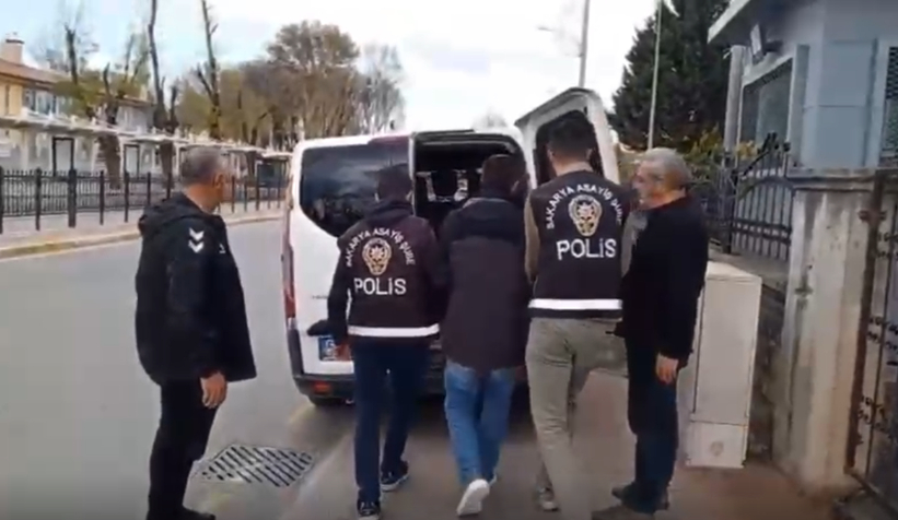 10-yildir-aranan-cocuk-istismarcisi-yakalandintn1bnprqx