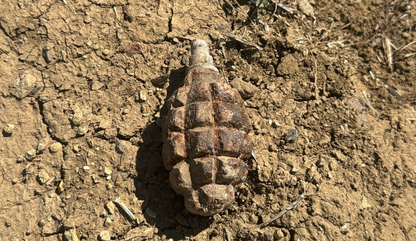104-yillik-patlamamis-el-bombasi-bulunduzk1dzta4st