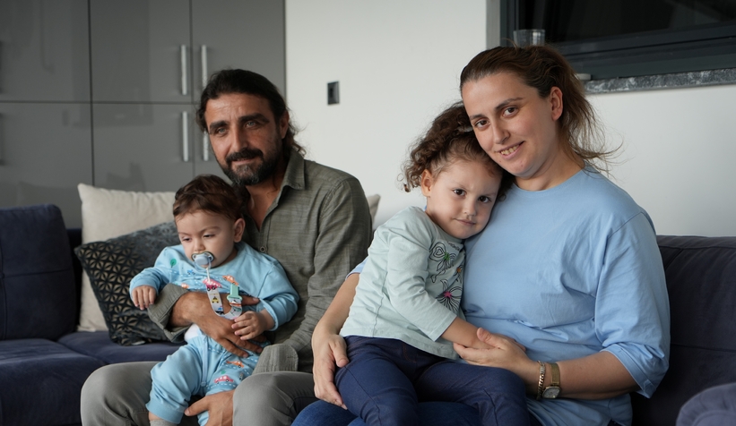 11-dakika-suda-kalan-ve-kalbi-3-kez-duran-10-aylik-toprak-hayata-tutundurvjnv1ftdm