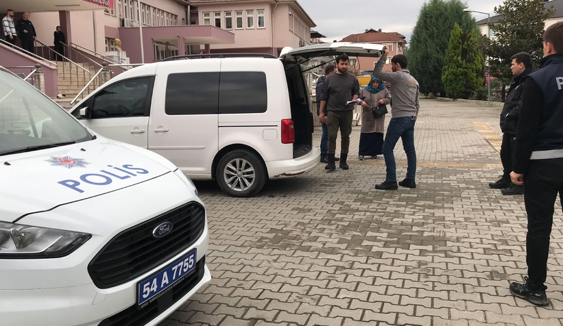11-yil-hapis-cezasi-bulunan-kisi-yakalanditexhz0truw