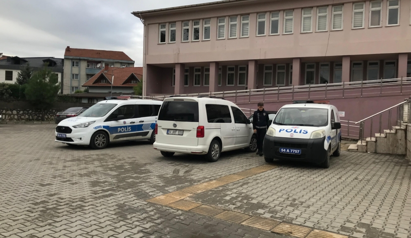 11-yil-hapis-cezasi-bulunan-kisi-yakalanditexhz0truw