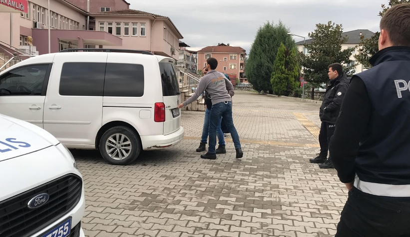 11-yil-hapis-cezasi-bulunan-kisi-yakalanditexhz0truw