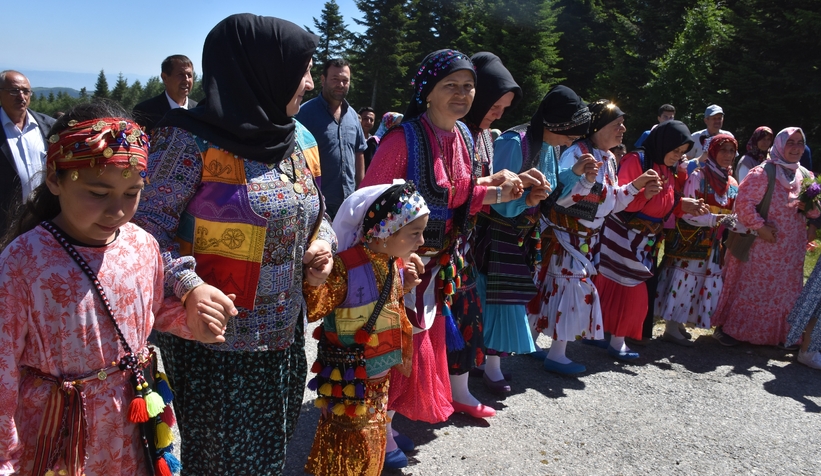 117-yillik-yayla-goubhe4vnvqse