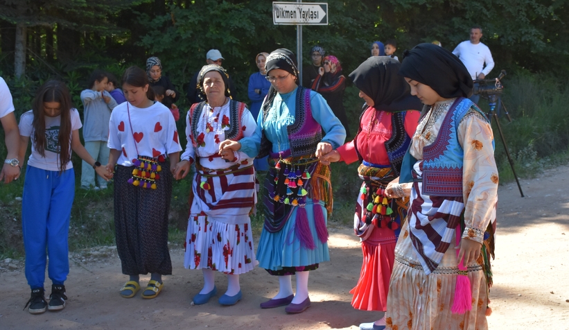 117-yillik-yayla-goubhe4vnvqse