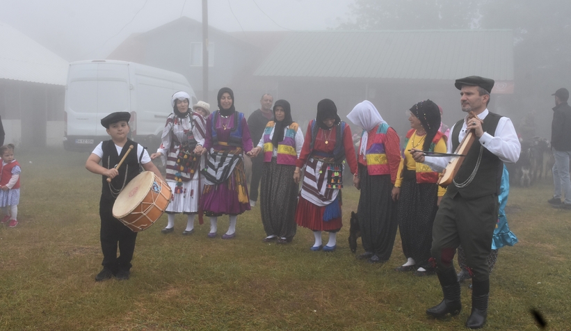 118-yillik-yayla-gelenegi-coskuyla-yasatiliyorm3dwslbibm