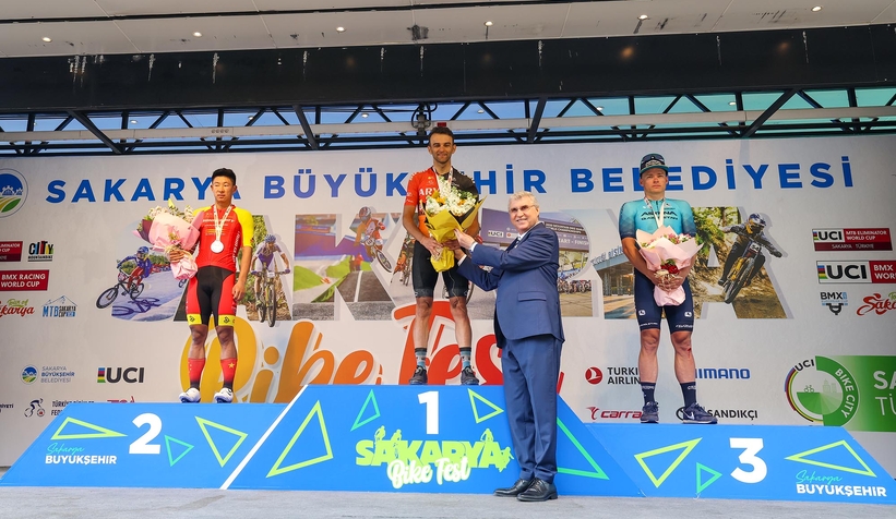 119-kilometrelik-zorlu-parkurda-kiyasiya-mucadelevhhidwo4ww