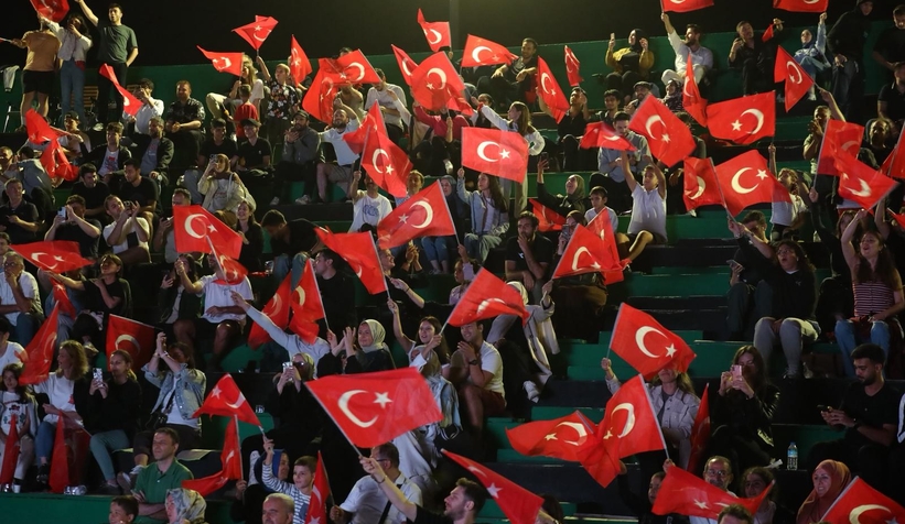 12-dev-adamin-final-maci-sakarya-da-dev-ekrandan-izlenecekdtdleer2d2