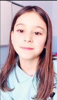 12 yaşındaki Elanur yaşam savaşını kaybetti