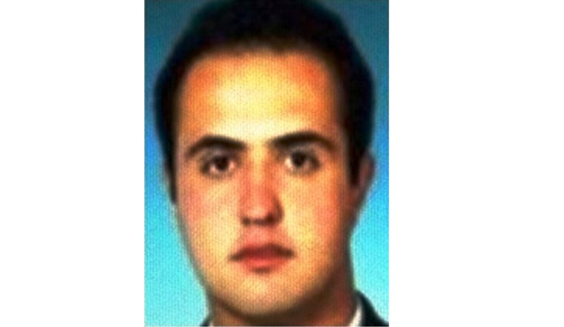 12 yıl sonra tekrar açılan cinayet davasında 3 sanığa müebbet istendi