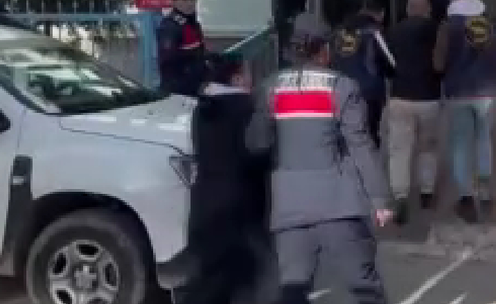 123-suc-kaydi-olan-azili-dolandirici-kadin-yakalandinxmzyukrmj