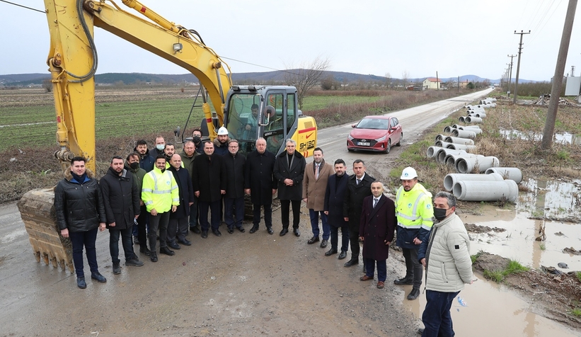13-milyon-500-bin-tllik-proje-tamamlandiehlim2hsru
