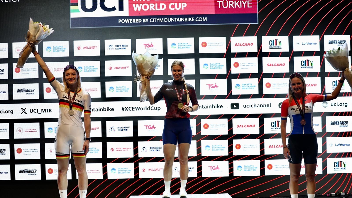 Dünya Kupası heyecanı muhteşem finalle taçlandı