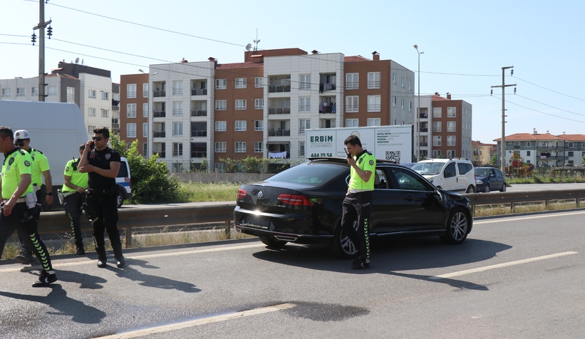 13 yaşındaki Furkan'dan acı haber
