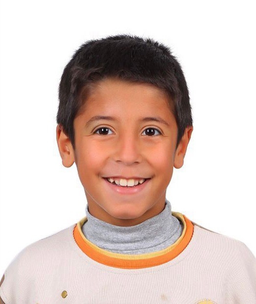 13-yasindaki-hasan-in-oldugu-kazada-surucu-icin-adli-kontrol-kararimngxbworex