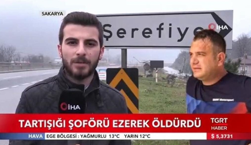 13-yillik-emek-binlerce-haber-tokyurek-sakaryada-yeni-bir-sorumluluga-basliyorekmwythvav