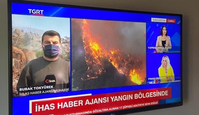 13-yillik-emek-binlerce-haber-tokyurek-sakaryada-yeni-bir-sorumluluga-basliyorekmwythvav