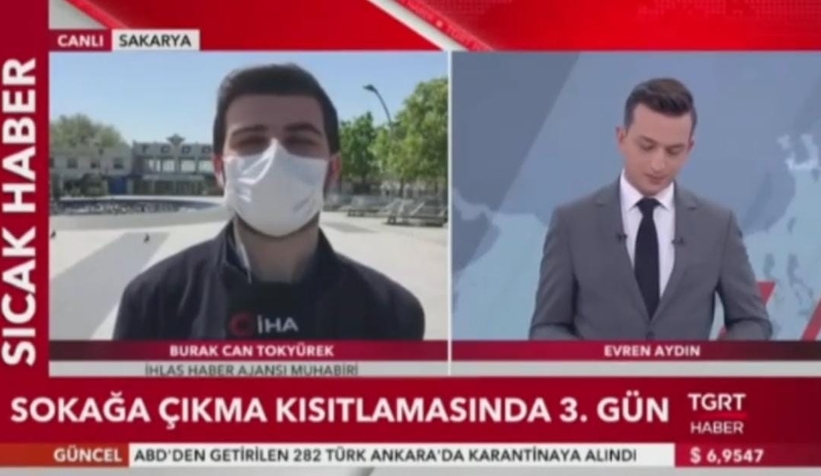 13-yillik-emek-binlerce-haber-tokyurek-sakaryada-yeni-bir-sorumluluga-basliyorekmwythvav