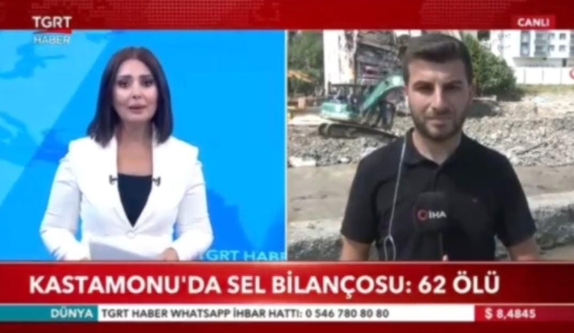 13-yillik-emek-binlerce-haber-tokyurek-sakaryada-yeni-bir-sorumluluga-basliyorekmwythvav