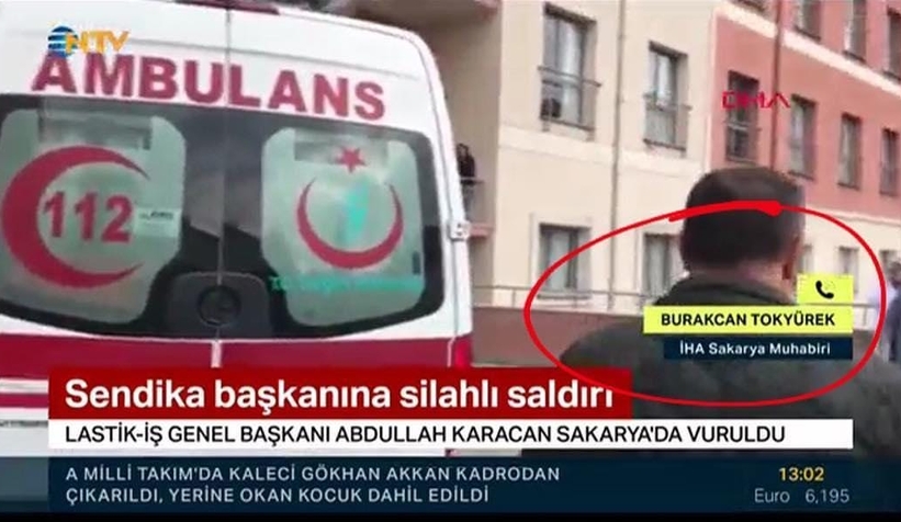 13-yillik-emek-binlerce-haber-tokyurek-sakaryada-yeni-bir-sorumluluga-basliyorekmwythvav