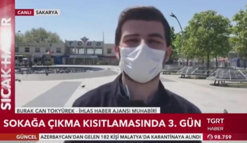 13-yillik-emek-binlerce-haber-tokyurek-sakaryada-yeni-bir-sorumluluga-basliyorekmwythvav