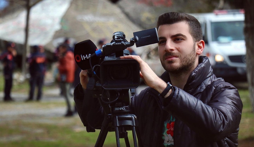 13-yillik-emek-binlerce-haber-tokyurek-sakaryada-yeni-bir-sorumluluga-basliyorekmwythvav